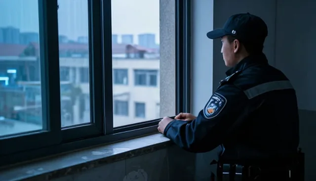 数据匹配在企业推广中的稳定性优化路径