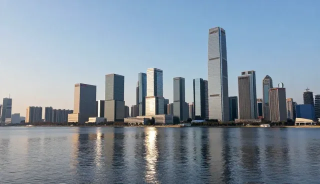 数据安全背景下企业信息查询服务的实际应用与趋势