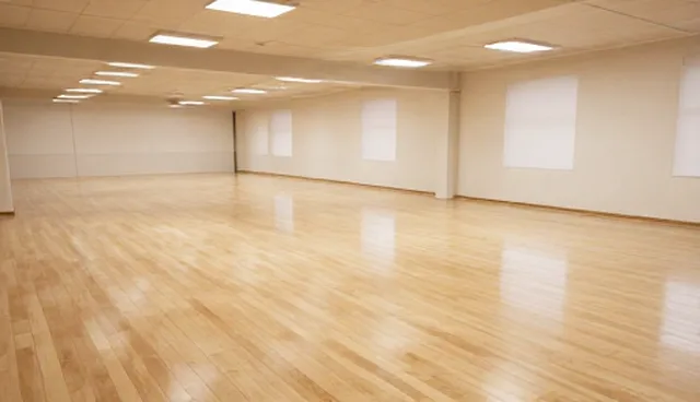 行业分类导航在高端网站建设中的适用条件
