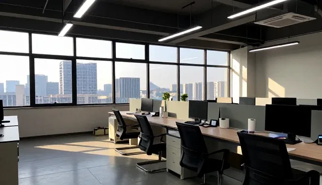企业信息更新服务怎么选?