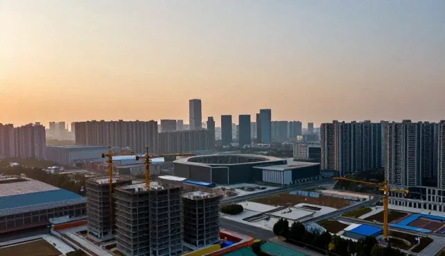 企业信息更新延迟影响业务场景,如何有效应对