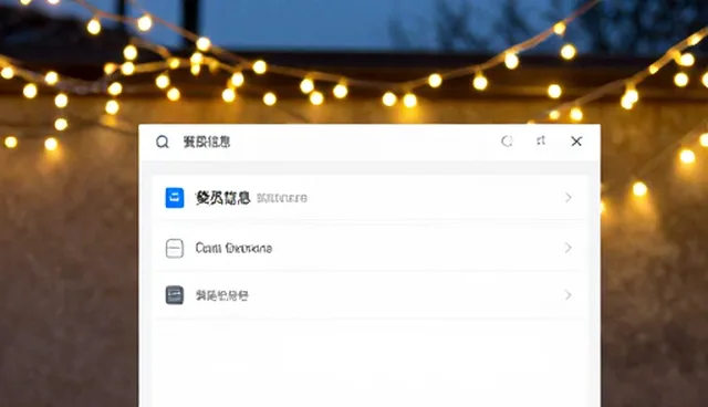 太原网页设计适用条件及黄页信息查询建议