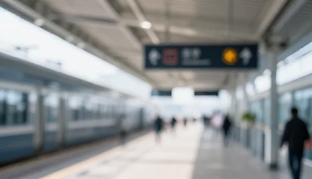 企业信息查询服务在实际业务中的关键作用分析