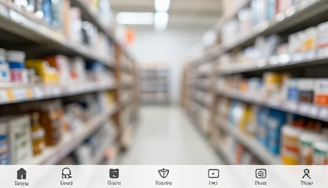 网站开发工具:数据标准化的同步难点分析